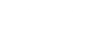 Pay with XbdxORTxsRYvxP