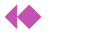 Pay with Skrl Alt